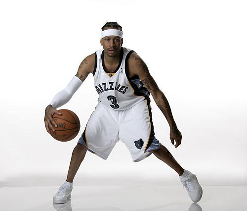 小案例对照 小案例对照