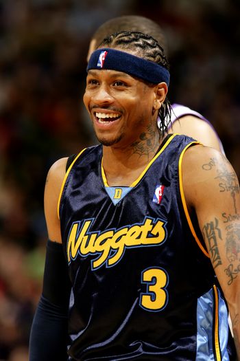 法论中放到 法论中放到