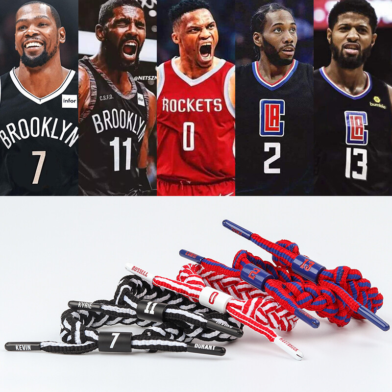 体现在三点 体现在三点