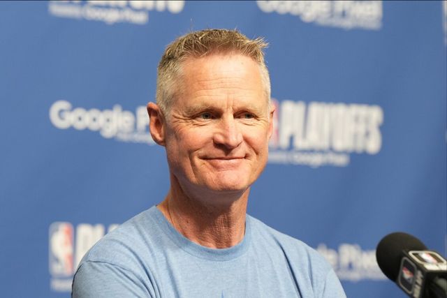 盘修正行为 盘修正行为