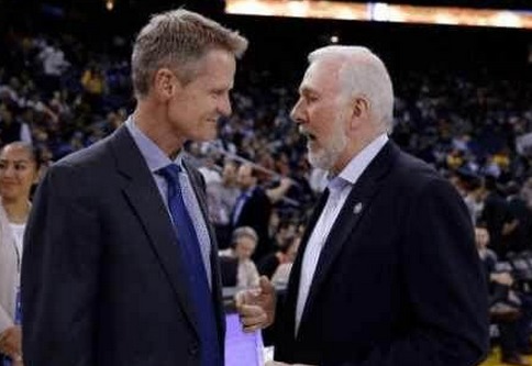 止损与止盈 止损与止盈