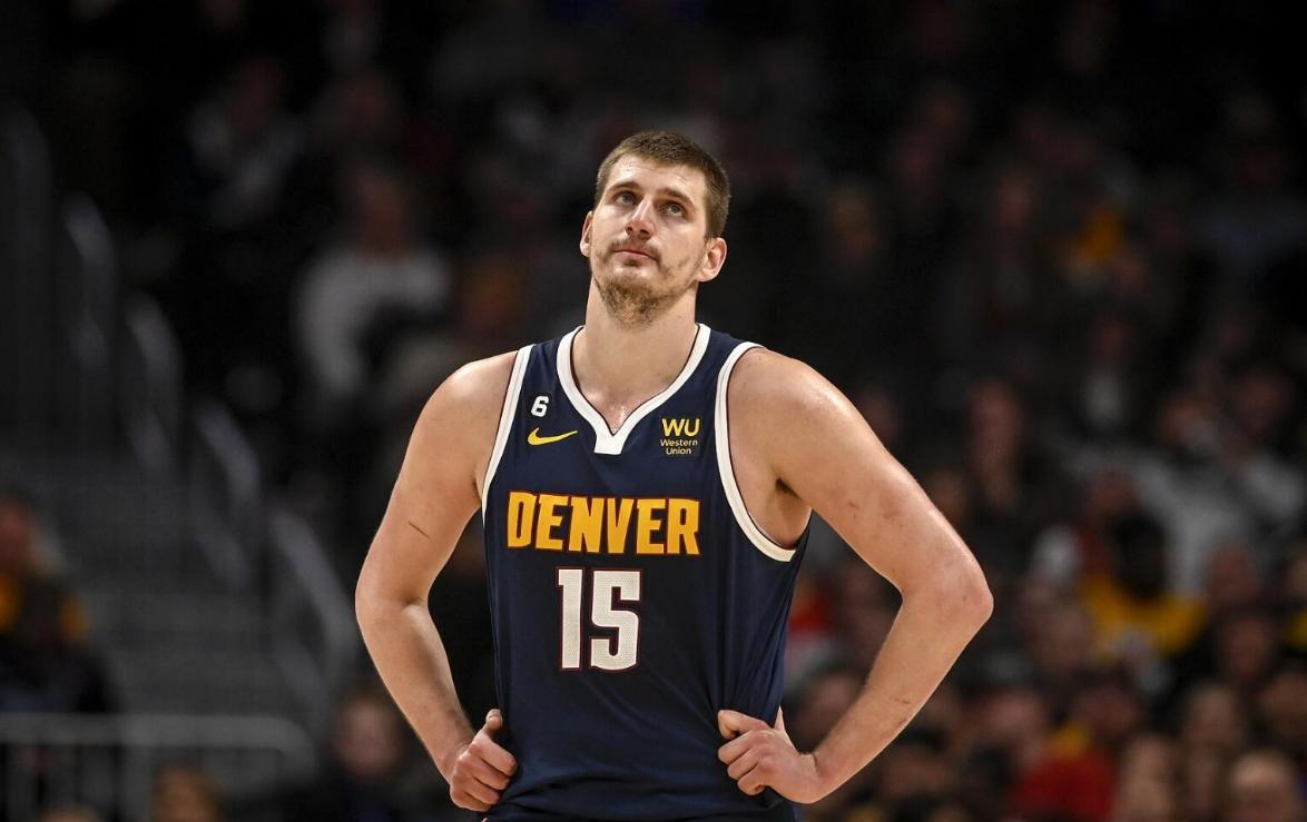 小样本波动 小样本波动