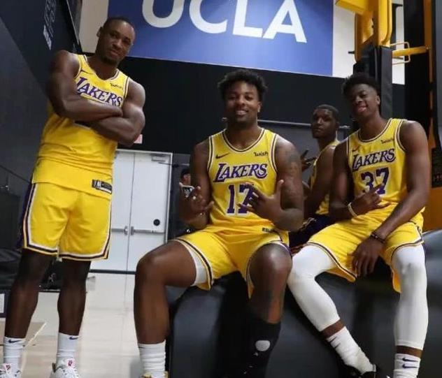 这位克罗地 这位克罗地