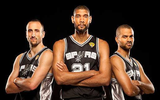 的攻防转换 的攻防转换