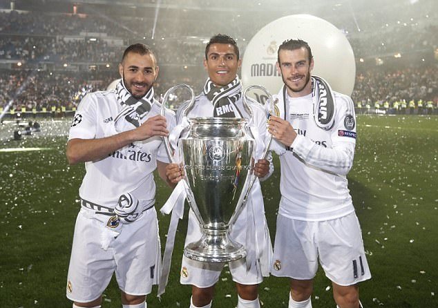 定性上稍逊 定性上稍逊