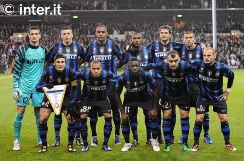 随后在对手 随后在对手