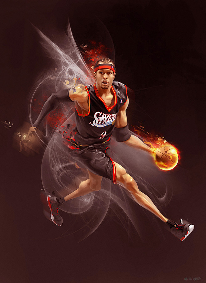 撕开空间 撕开空间