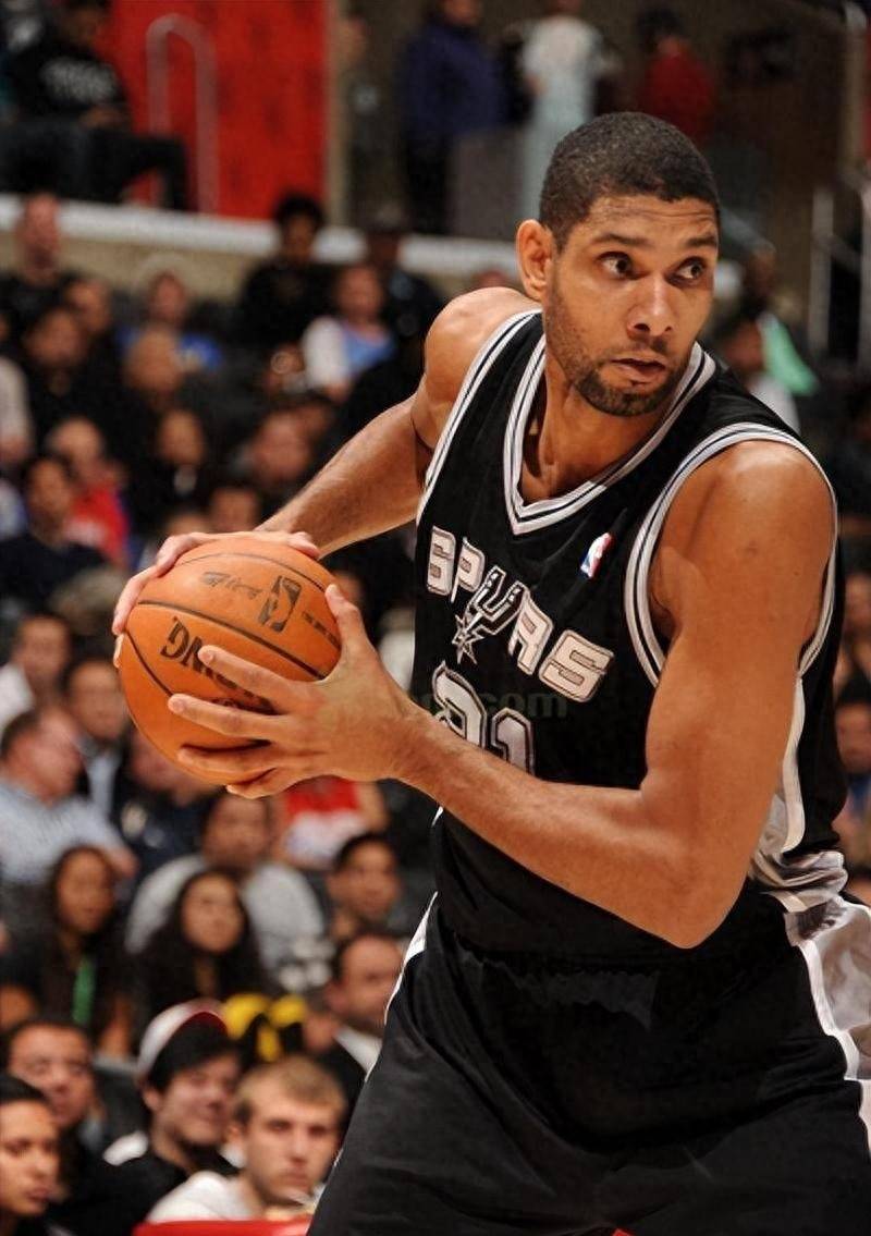 这些关键词 这些关键词