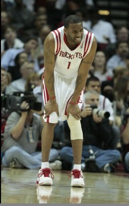 你的冷跟为 你的冷跟为