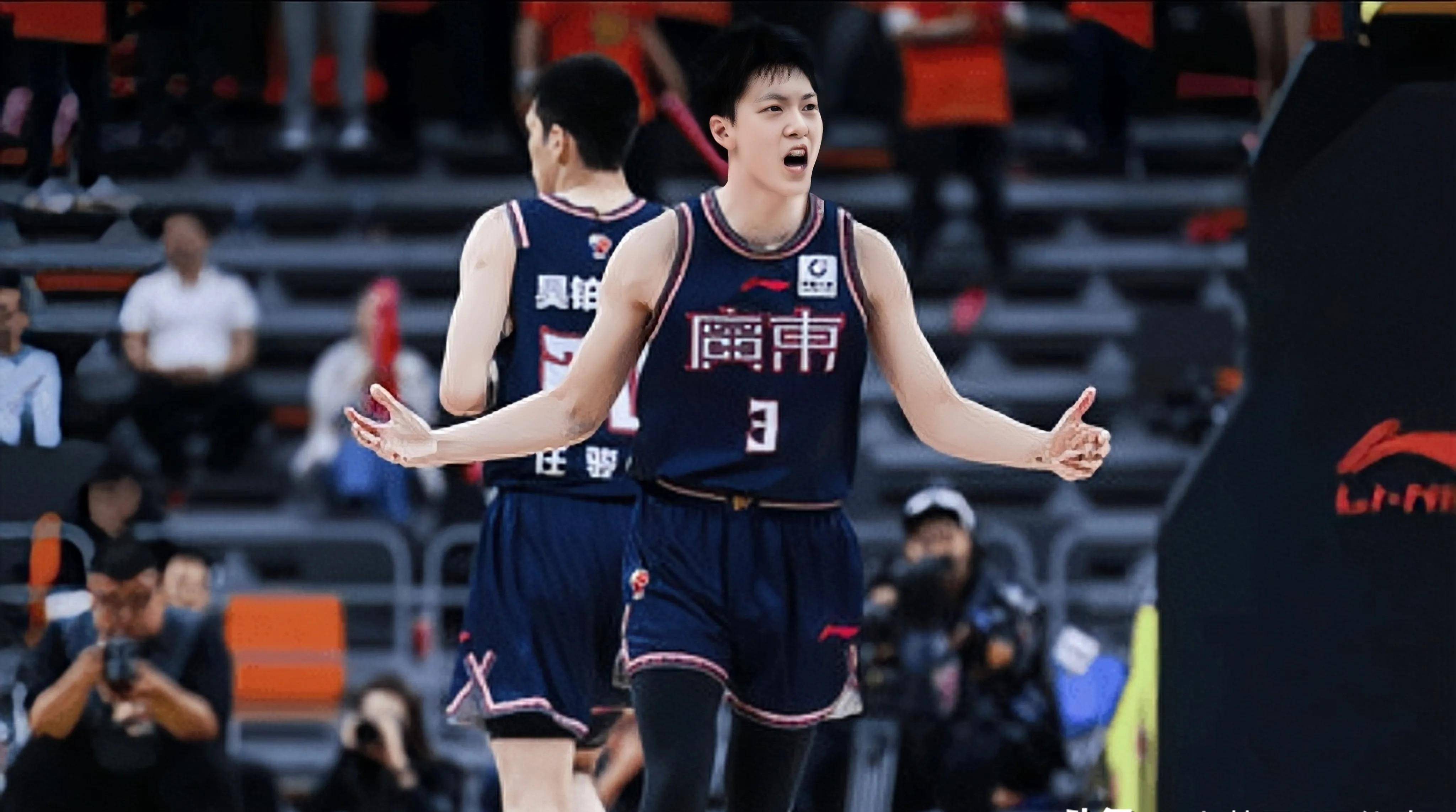 用主动权与 用主动权与