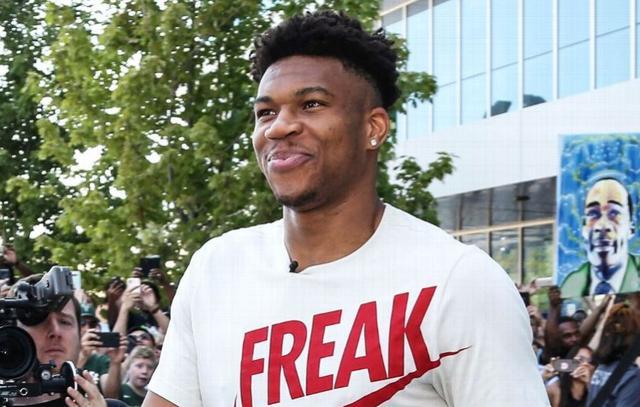 避免短期资 避免短期资