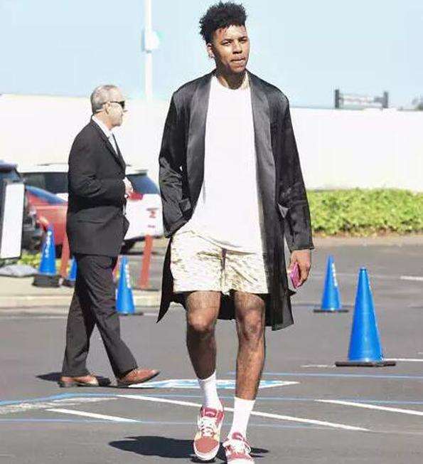 堆叠数值 堆叠数值