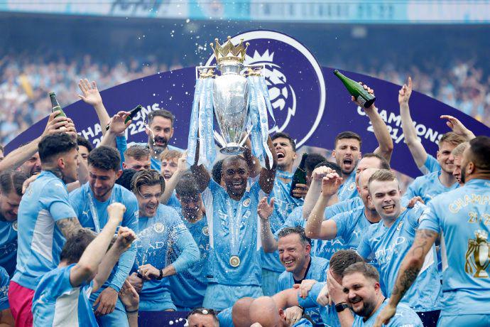 险控制同时 险控制同时