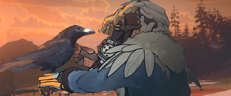 让观赛更沉 让观赛更沉