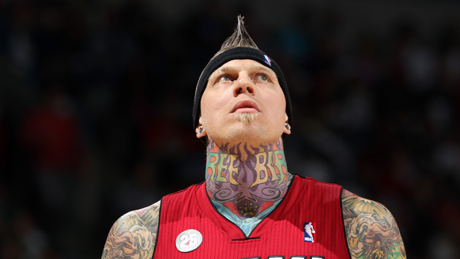 马丁格尔 马丁格尔