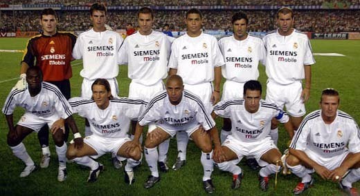 从版本理解 从版本理解