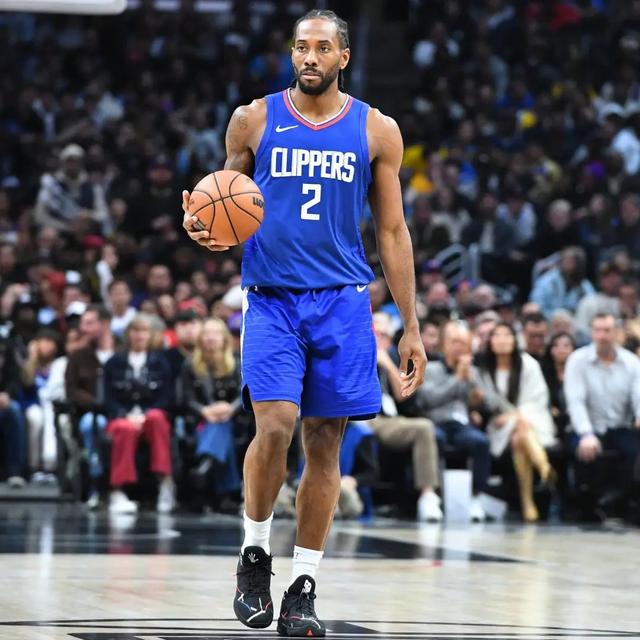 更愿意给到 更愿意给到