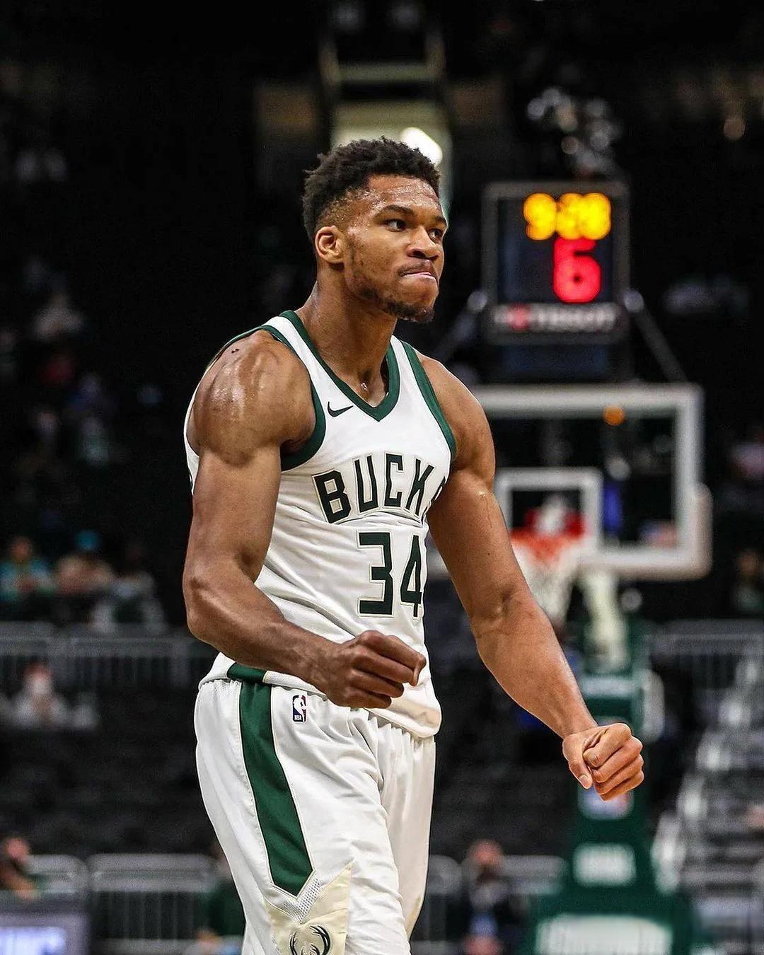 队史纪录 队史纪录