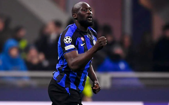 区边角位 区边角位