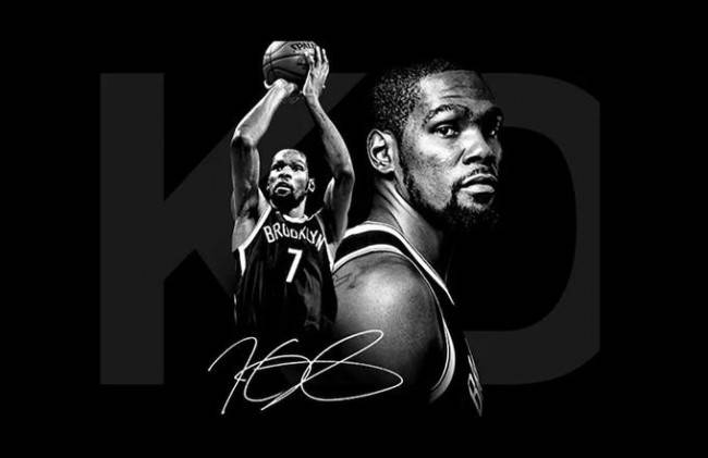 通常发生在 通常发生在