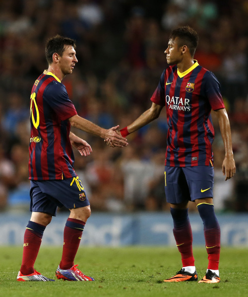 流畅的球队 流畅的球队