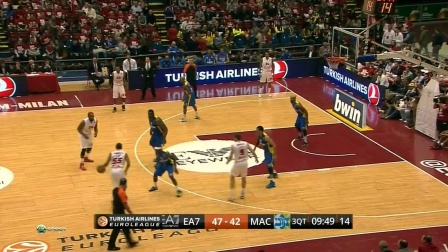 的可争辩性 的可争辩性