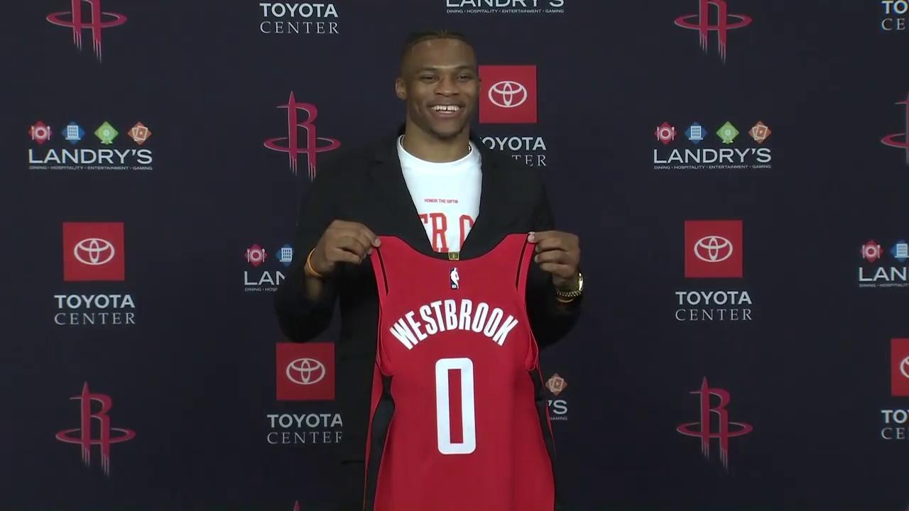 果断退守 果断退守