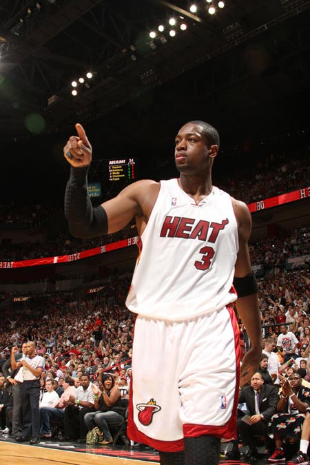 的盈利弹性 的盈利弹性