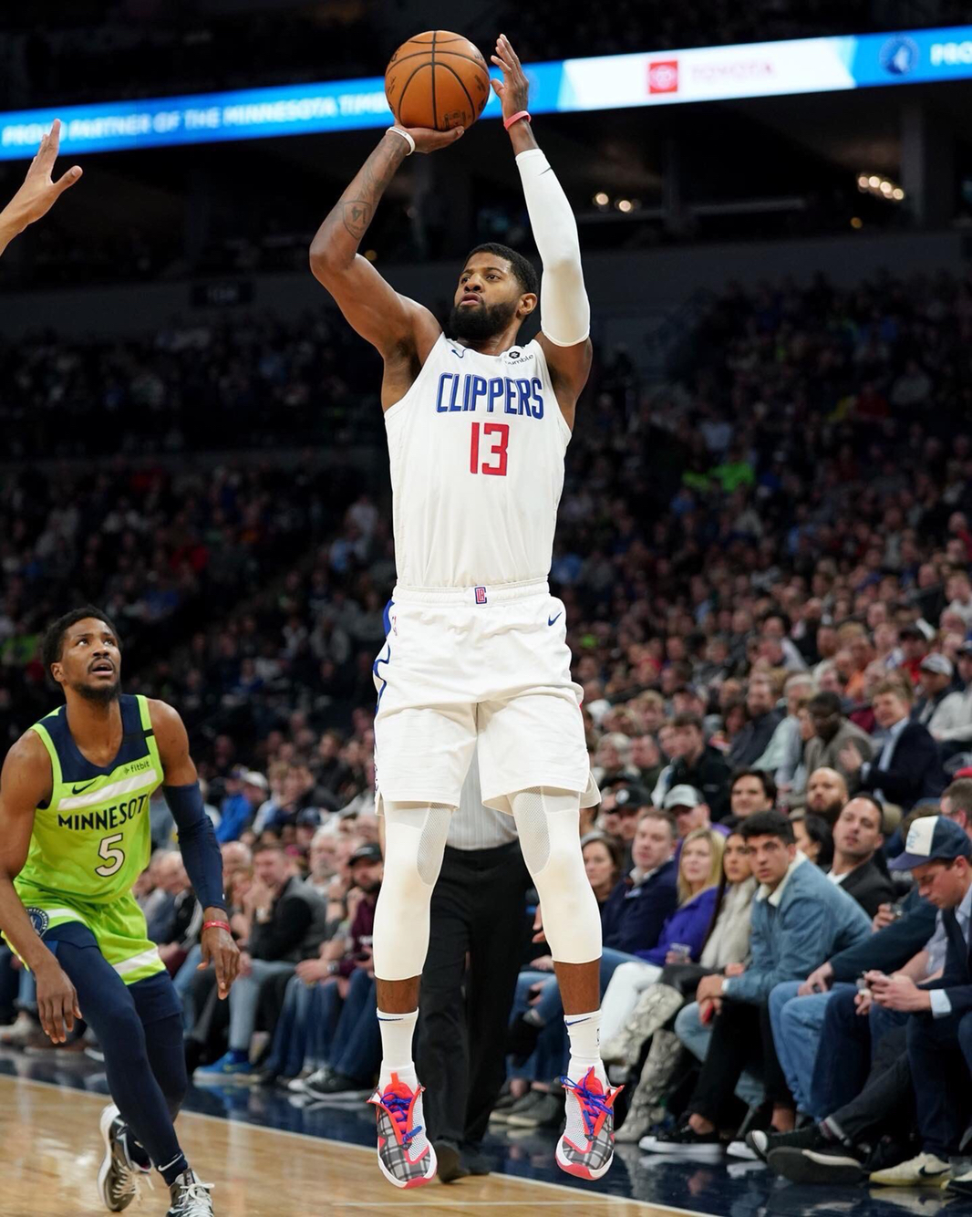 前卡位三角 前卡位三角