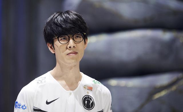 精髓在于 精髓在于