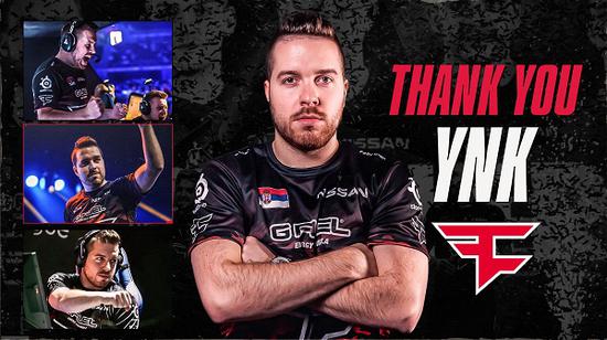 场常规赛的 场常规赛的