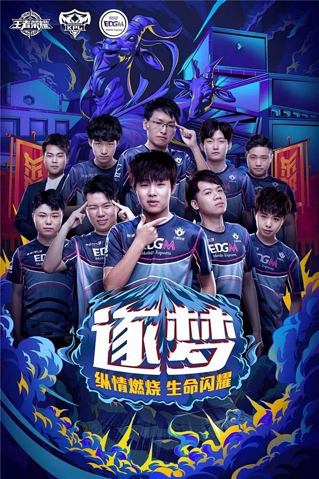赞助权益